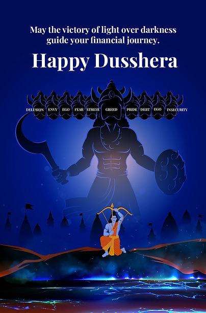 WhatsApp Image 2025-05-21 at 10.04.50 PM (2).jpeg