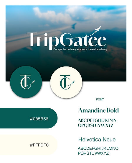 WhatsApp Image 2025-08-04 at 10.58.58 PM.jpeg