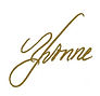Signature square gold.jpg