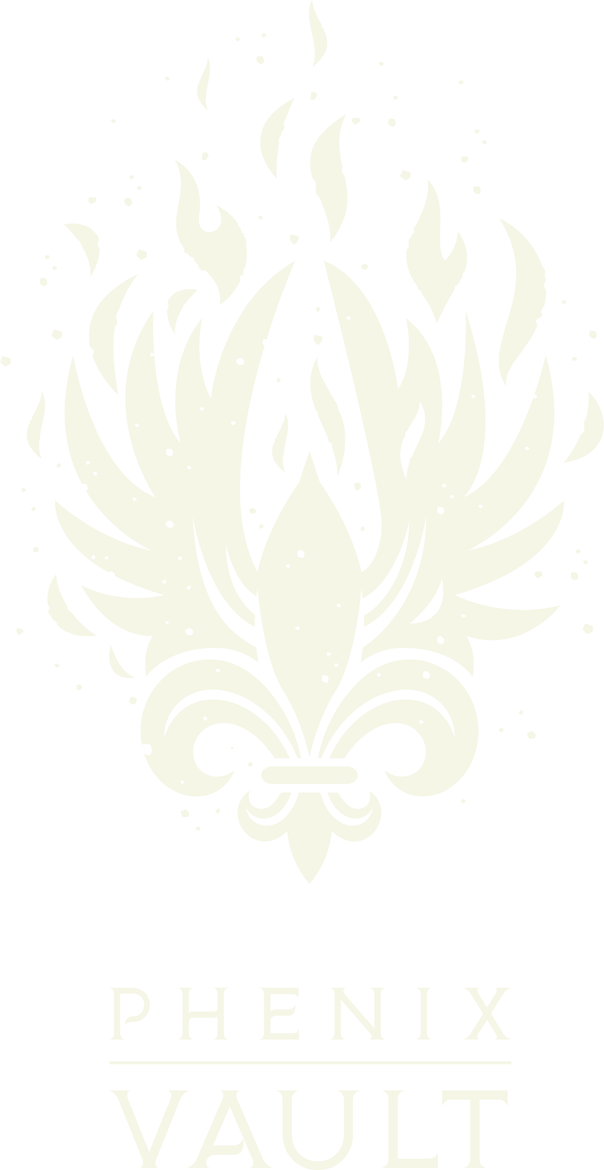 1. Phenix Vault Cream.png