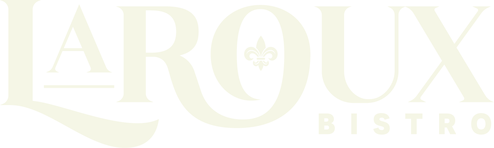 1. La Roux Simple Cream.png