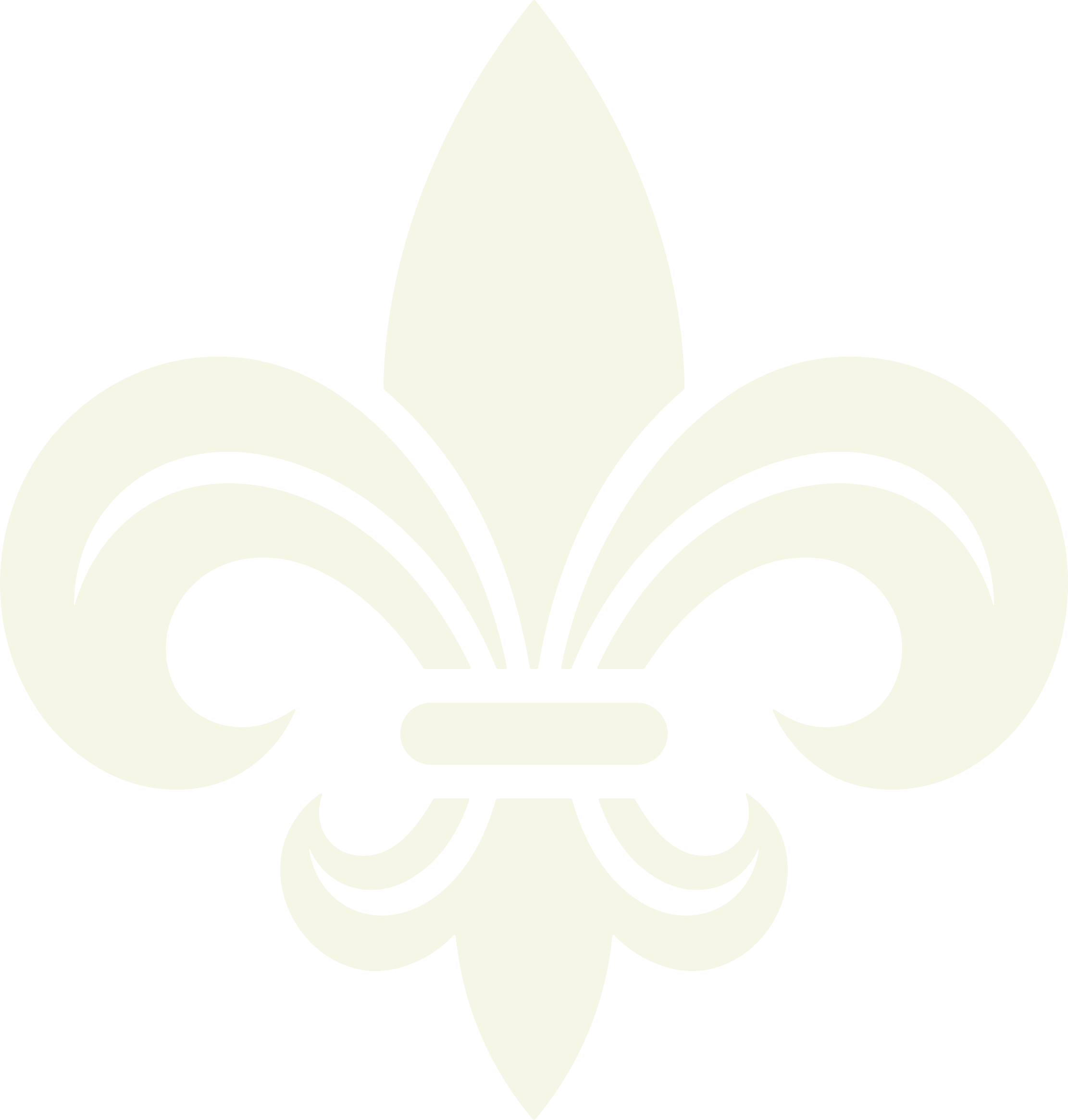 1. La Roux Flure Cream.png