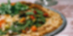 Savory Pannenkoeken