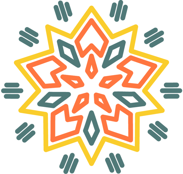 Home Cafe Cusco 234 E. Commercial St.