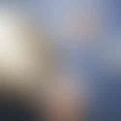 Blend in your Black Onyx cocoa powder