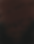 Untitled_Artwork 3.png