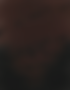 Untitled_Artwork 3.png