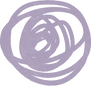 purplescribble-freeject.net_0000s_0010_Layer-37.png