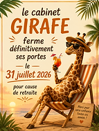 affiche porte.png