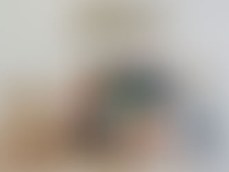 We’re Not Going Anywhere, Just Growing With Purpose