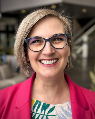 Cherie headshot 2024