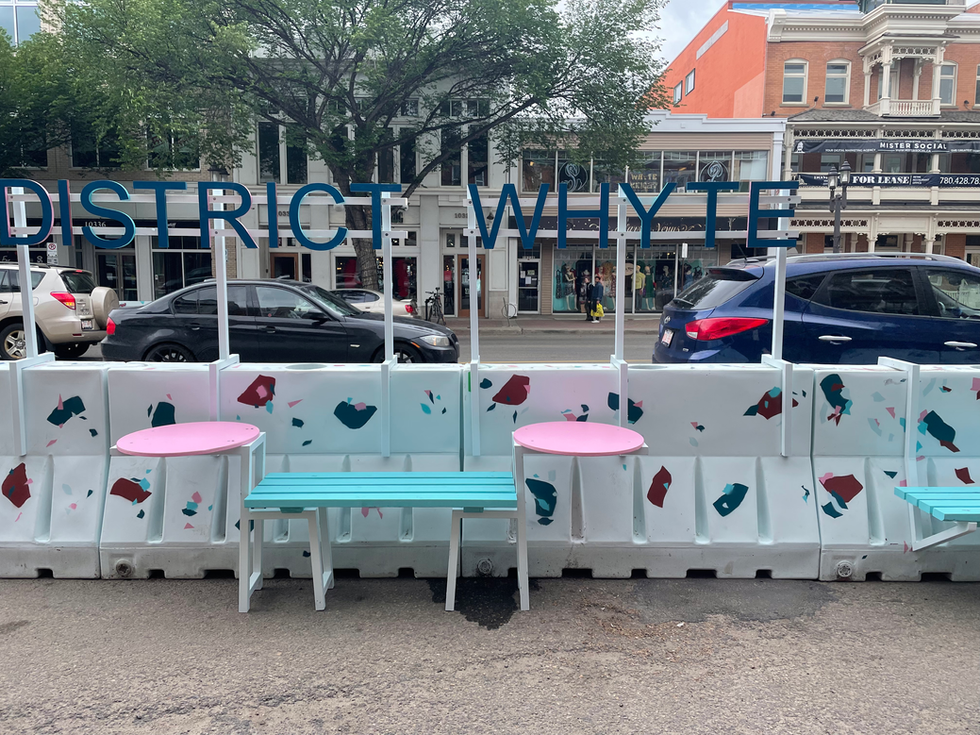 Water barrier seating.jpg