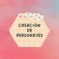 Una tarde diferente (11).png
