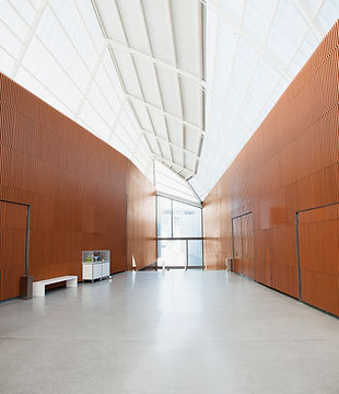 電気工事 千葉 有限会社進和電気 企業様用 レンタル リース 工事 新築 仮設