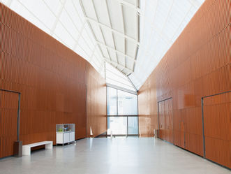 Moja Przygoda w Muzeum