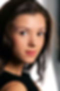 Antonina Skobina.jpg