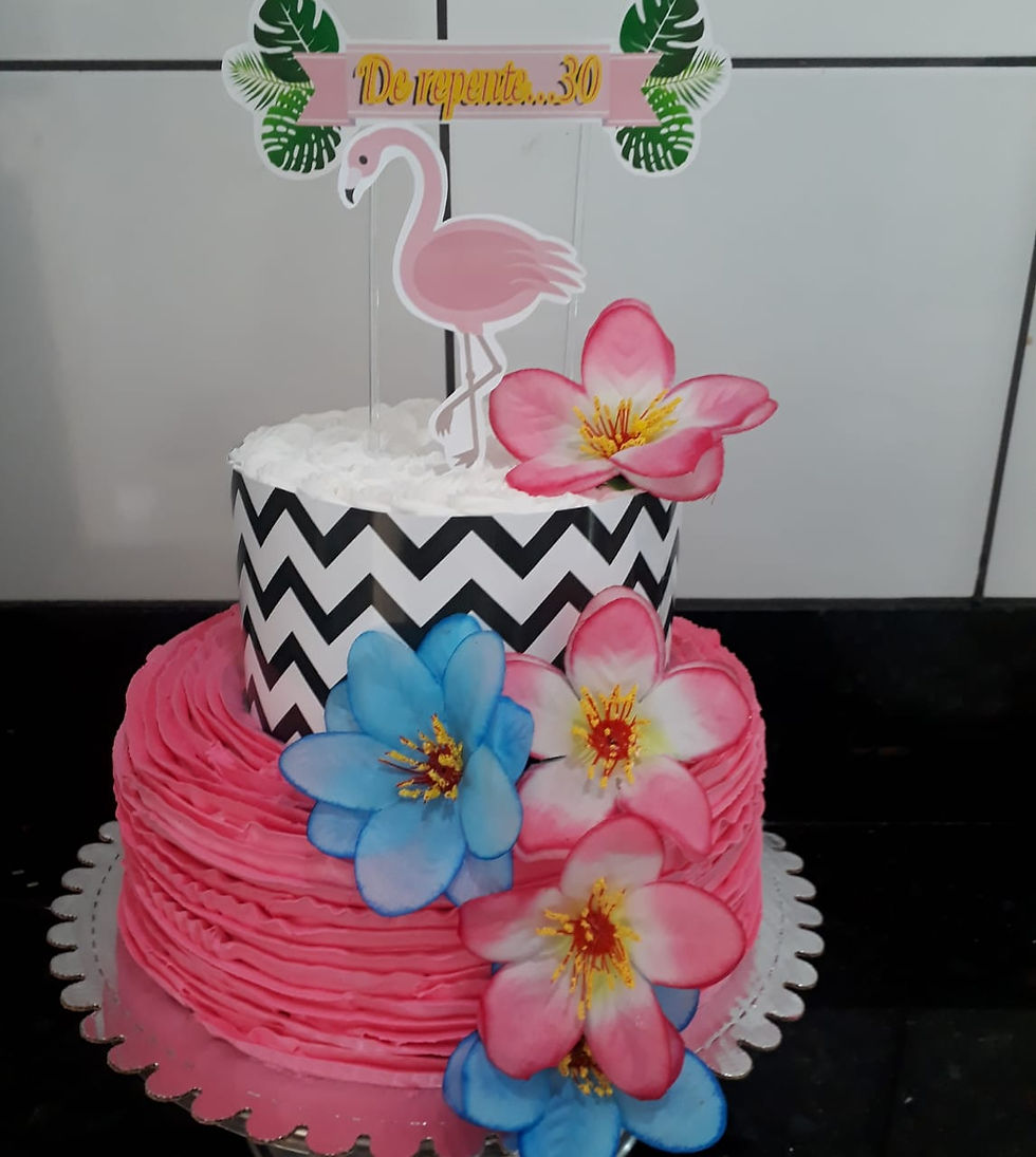 WhatsApp Image 2019-01-31 at 16.51