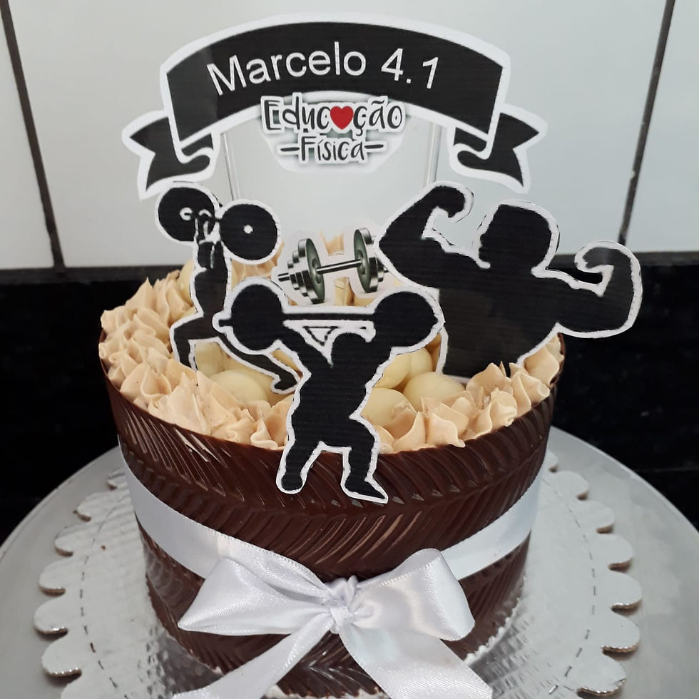 WhatsApp Image 2019-01-31 at 16.51.14