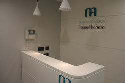 Recepción