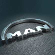 Concesionario "MAN"