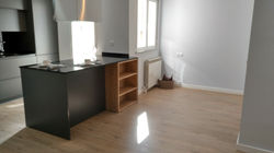 ZONA COMEDOR
