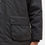 Thumbnail: Barbour Classic Bedale Wax Jacket