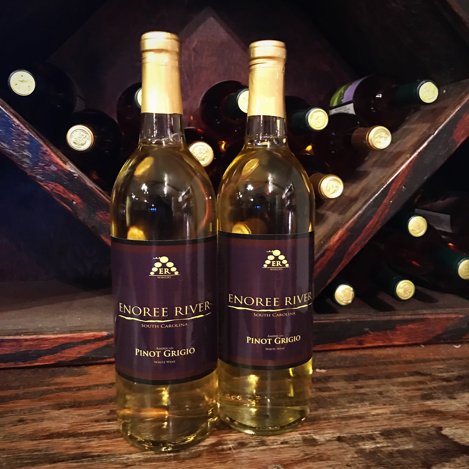 Pinot Grigio