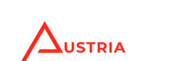 MotorradlandAustria white.png