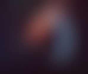 How to fill the tank - don't shrink away while giving of yourself