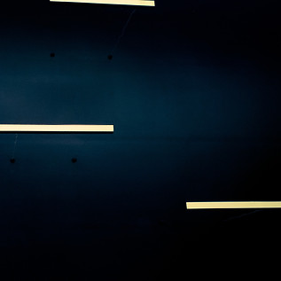 set-sj-u2-2KSjT9cg-unsplash_edited_edite