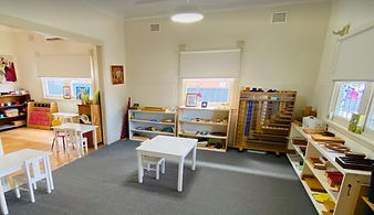 classroom.jpg