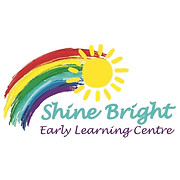 Shine Bright Early Learning Centre Illawarra