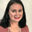 Writer: Janine Logan
