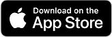 app-store.png