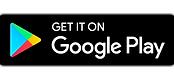 en_badge_web_generic.png