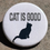 Thumbnail: Cat is Good