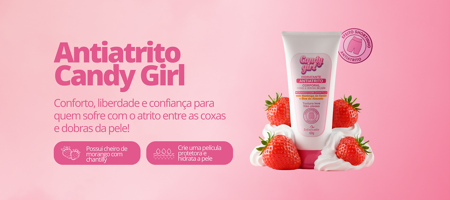 Banners Site Sofisticatto.png