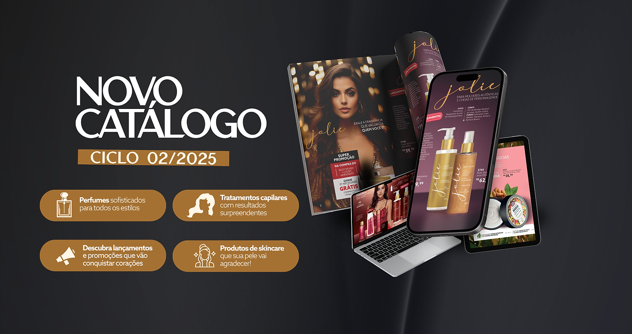 Cópia de Novo Catálogo.png