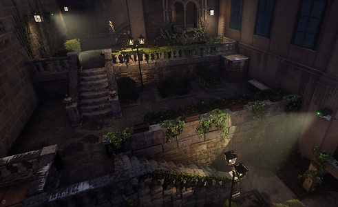 Screenshot (1195).png