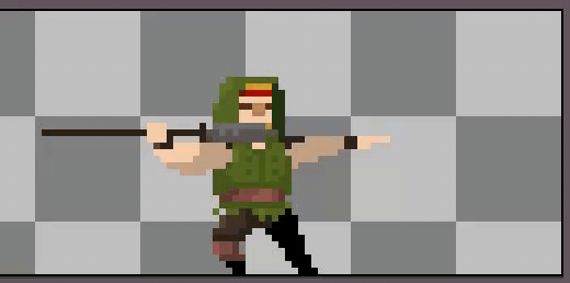 Chad range attack.gif