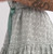 Прев'ю: SOLD •Princess Green Millefleur