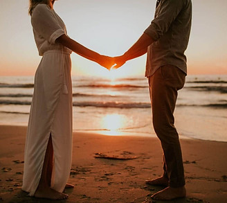 Romantic-Beach-via-Canva-scaled-1.jpg