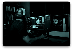 Video Editing
