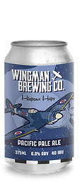 Pacific Pale Ale.png