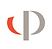 APA logo 1.png