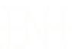 Asset 7.png