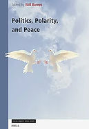 PoliticsPolarityPeace_edited.jpg