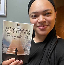 Attachment_1637269481 (1).jpeg