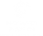 H&G_logo+descriptor_Stacked_Reversed_RGB.png