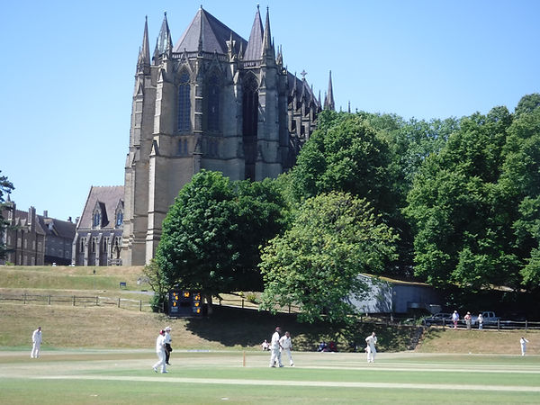 Waifs action better.JPG